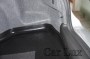 Alfombra Cubeta Protector Maletero Saab 95 9-5 Sedan 98-